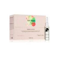 INEBRYA ENERGETICKÉ OŠETRENIE PROTI VYPADÁVANIU VLASOV V AMPULÁCH 12X10ML INEBRYA ENERGETICKÉ OŠETRENIE PROTI VYPADÁVANIU VLASOV V AMPULÁCH 12X10ML