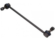 KONEKTOR STABILIZÁTORA BMW 3 E93 2,0-3,0 06-13