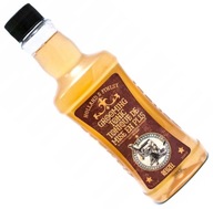 Reuzel Grooming - vlasové stylingové tonikum 100 ml Reuzel Grooming - vlasové stylingové tonikum 100 ml