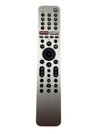 Diaľkové ovládanie pre TV SONY RMF-TX500E RMF-TX600E RM-L2600V HLASOVÉ OVLÁDANIE BLUETOOTH Diaľkové ovládanie pre TV SONY RMF-TX500E RMF-TX600E RM-L2600V HLASOVÉ OVLÁDANIE BLUETOOTH