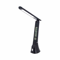 Stolová lampa TORI 5W LED čierna Stolová lampa TORI 5W LED čierna