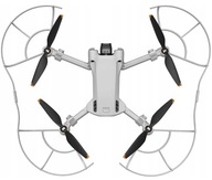 Kryty na vrtule pre dron DJI Mini 3 Pro
