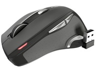Myš NATEC Jaguar Myš NATEC Jaguar