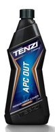 TENZI APC OUT KONCENTRÁT 700ML