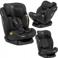 Autosedačka Settino Secure Pro 40-150cm 0-36kg Autosedačka Settino Secure Pro 40-150cm 0-36kg