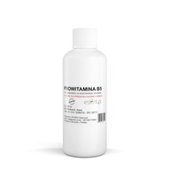 Esent Provitamín B5 100 ml 75% d-panthenol