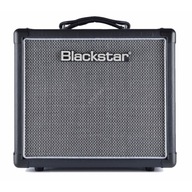 Blackstar HT 1R MKII Combo s Reverb
