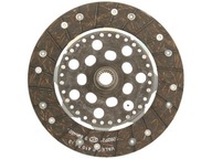 KOTÚČ SPOJKY VOLVO S40 I 1,9 V40 I 1,9 KOTÚČ SPOJKY VOLVO S40 I 1,9 V40 I 1,9