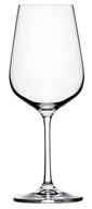 Poháre, poháre na červené víno, 450 ml, 6 ks. Poháre, poháre na červené víno, 450 ml, 6 ks.