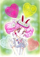Plagát Bishoujo Senshi Sailor Moon bssm_034 A2 Plagát Bishoujo Senshi Sailor Moon bssm_034 A2