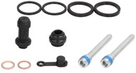 SADA SVORKOV PREDNEJ BRZDY Honda CBF250 04-06 SADA SVORKOV PREDNEJ BRZDY Honda CBF250 04-06
