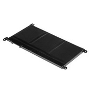 ZELENÁ ČLÁNKOVÁ BATÉRIA DE150 WDX0R WDXOR PRE DELL ZELENÁ ČLÁNKOVÁ BATÉRIA DE150 WDX0R WDXOR PRE DELL