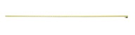 LED PÁS LG 42LS570S 42LS570T 42LS575T LED PÁS LG 42LS570S 42LS570T 42LS575T