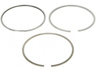 Piestne krúžky AUDI Q5 2,0 A4 B8 1,8 2,0 Piestne krúžky AUDI Q5 2,0 A4 B8 1,8 2,0