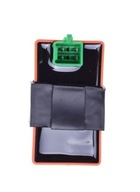 DC ZAPAĽOVACÍ MODUL ATV BASHAN 150 200 250 kocka 6 kol. DC ZAPAĽOVACÍ MODUL ATV BASHAN 150 200 250 kocka 6 kol.