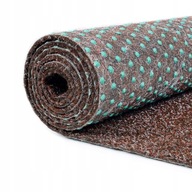 Koberec Grass GARDEN 400x290cm Garden Brown Koberec Grass GARDEN 400x290cm Garden Brown
