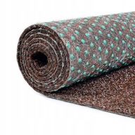 Koberec Grass GARDEN 400x290cm Garden Brown