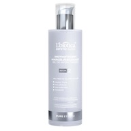 L'BIOTICA Enzymatický čistiaci gél na tvár, 200 ml L'BIOTICA Enzymatický čistiaci gél na tvár, 200 ml
