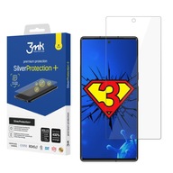 Fólia 3mk SilverProtection+ pre Pixel 6 Pro 5G Fólia 3mk SilverProtection+ pre Pixel 6 Pro 5G
