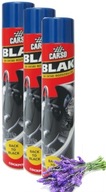 K2 CARSO BLAK PLAK KOKPIT SPREJ LEVANDUĽA 750ML K2 CARSO BLAK PLAK KOKPIT SPREJ LEVANDUĽA 750ML
