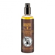 Reuzel Spray Grooming Tonic Spray 355 ml Reuzel Spray Grooming Tonic Spray 355 ml
