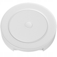 Alarm ZigBee Bluetooth Ethernet TUYA multigate