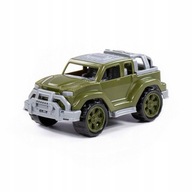 LEGIONISTICKÉ-MINI VOJENSKÉ JEEP AUTO V SIETI LEGIONISTICKÉ-MINI VOJENSKÉ JEEP AUTO V SIETI