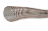 Spiro rúra pre peletové kachle fi 70 Spiro rúra pre peletové kachle fi 70