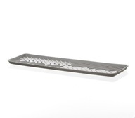 ODKÁVAČKA, úzka PODLOŽKA na okuliare 40x10 ODKÁVAČKA, úzka PODLOŽKA na okuliare 40x10