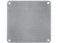 Prachový filter AKYGA AK-CA-72