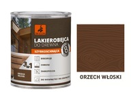 3v1 lak na drevo Dragon 2,5l taliansky orech 3v1 lak na drevo Dragon 2,5l taliansky orech