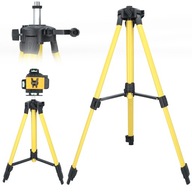 STOJÁNOK PRE KRÍŽOVÝ LASER XTECH LEVEL STOJÁNOK PRE KRÍŽOVÝ LASER XTECH LEVEL