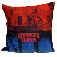 Stranger Things: dekoratívny vankúš (499302) Stranger Things: dekoratívny vankúš (499302)