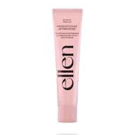 Ellen Intimate probiotický krém s prírodným kokosovým olejom, 15ml Ellen Intimate probiotický krém s prírodným kokosovým olejom, 15ml