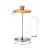 62229 AMBITION COFFEE BREEDER BYLINKY ČAJ 350 ML 62229 AMBITION COFFEE BREEDER BYLINKY ČAJ 350 ML