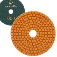 100MM LEŠTIACI DISK NA BRÚSENIE OBKLADOV G800 PRO 100MM LEŠTIACI DISK NA BRÚSENIE OBKLADOV G800 PRO