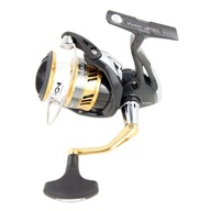 Navijak Shimano Sahara FI C3000 HG Navijak Shimano Sahara FI C3000 HG