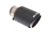 Špička tlmiča 89 mm, 63,5 mm SLIDE vstup Špička tlmiča 89 mm, 63,5 mm SLIDE vstup