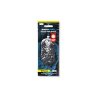 Nash Speedload Pva Bags Small 55x125mm Slow Nash Speedload Pva Bags Small 55x125mm Slow