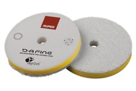 Rupes D-A FINE podložka z mikrovlákna 130 mm Rupes D-A FINE podložka z mikrovlákna 130 mm