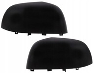 DACIA NISSAN KRYTY ZRKADIEL SET DACIA NISSAN KRYTY ZRKADIEL SET