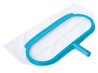 Sieťka na zachytávanie odpadu INTEX 29051 Sieťka na zachytávanie odpadu INTEX 29051