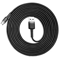 BASEUS MICRO USB KÁBEL 3m HUAWEI MATE 10 LITE