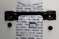 DRŽIAK ISOFIX VOLVO C30 C70 S40 V50 ORIGINÁL DRŽIAK ISOFIX VOLVO C30 C70 S40 V50 ORIGINÁL