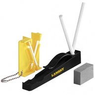 Lansky C-Clip Combo Sharpener KIT Ceramic