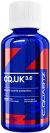 CARPRO CQUARTZ UK EDITION 3.0 QUARTZ NÁTER CARPRO CQUARTZ UK EDITION 3.0 QUARTZ NÁTER