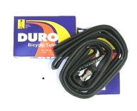 TUBE 3,50/4,00-4 DURO TR87N BOX AV auto HQ TUBE 3,50/4,00-4 DURO TR87N BOX AV auto HQ