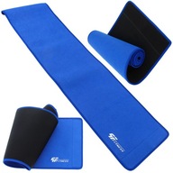 PLATINOVÝ FITNESS NEOPRENOVÝ PÁS NA CHUDNUTIE, PALENIE, SCHUDNUTIE PLATINOVÝ FITNESS NEOPRENOVÝ PÁS NA CHUDNUTIE, PALENIE, SCHUDNUTIE