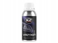 K2 VAPRO REFILL PRO Kvapalina na regeneráciu lampy 0,6L K2 VAPRO REFILL PRO Kvapalina na regeneráciu lampy 0,6L