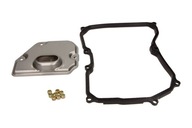 Hydraulický filter prevodovky FEBI 101164